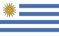 Uruguay