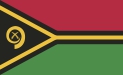 Vanuatu