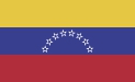 Venezuela