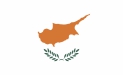 Cyprus