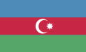 Azerbaijan