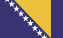 Bosnia and Herzegovina