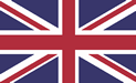 Großbritannien