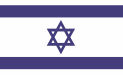 israel