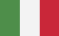 italien