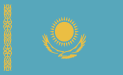 Kazakhstan