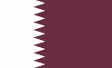 Quatar