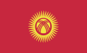 Kyrgyzstan