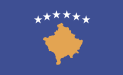 Kosovo