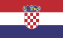 croatia