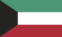 Kuwait