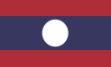 Laos