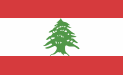 Lebanon