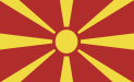 North Macedonia