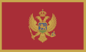 Montenegro