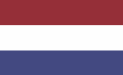 niederlande