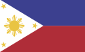 Philippinen