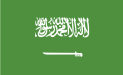 saudi-arabien