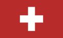 Schweiz