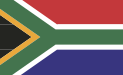 südafrika