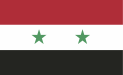 Syrien