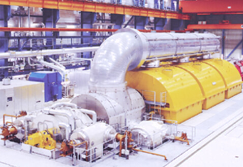 turbine-sst-6000