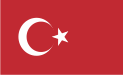 türkei