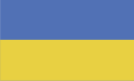 ukraine